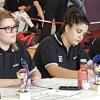 championnat R/A/A de Light Contact